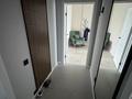 2-бөлмелі пәтер · 59 м² · 5/8 қабат, Микрорайон Береке, Микрорайон Береке, бағасы: 450 000 ₸ в Костанае — фото 12