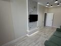 2-комнатная квартира · 59 м² · 5/8 этаж, Микрорайон Береке за 450 000 ₸ в Костанае — фото 19