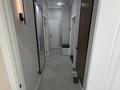 2-комнатная квартира · 59 м² · 5/8 этаж, Микрорайон Береке за 450 000 ₸ в Костанае — фото 21