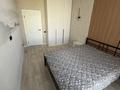 2-комнатная квартира · 59 м² · 5/8 этаж, Микрорайон Береке за 450 000 ₸ в Костанае — фото 22