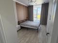 2-комнатная квартира · 59 м² · 5/8 этаж, Микрорайон Береке за 450 000 ₸ в Костанае — фото 23