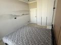 2-комнатная квартира · 59 м² · 5/8 этаж, Микрорайон Береке за 450 000 ₸ в Костанае — фото 26