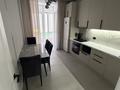 2-комнатная квартира · 59 м² · 5/8 этаж, Микрорайон Береке за 450 000 ₸ в Костанае — фото 28