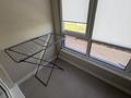 2-комнатная квартира · 59 м² · 5/8 этаж, Микрорайон Береке за 450 000 ₸ в Костанае — фото 31