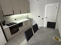 2-комнатная квартира · 59 м² · 5/8 этаж, Микрорайон Береке за 450 000 ₸ в Костанае