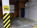2-комнатная квартира · 59 м² · 5/8 этаж, Микрорайон Береке за 450 000 ₸ в Костанае — фото 36