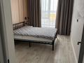 2-бөлмелі пәтер · 59 м² · 5/8 қабат, Микрорайон Береке, Микрорайон Береке, бағасы: 450 000 ₸ в Костанае — фото 5
