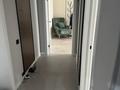 2-бөлмелі пәтер · 59 м² · 5/8 қабат, Микрорайон Береке, Микрорайон Береке, бағасы: 450 000 ₸ в Костанае — фото 6