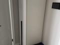 2-бөлмелі пәтер · 59 м² · 5/8 қабат, Микрорайон Береке, Микрорайон Береке, бағасы: 450 000 ₸ в Костанае — фото 7