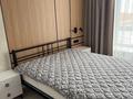 2-бөлмелі пәтер · 59 м² · 5/8 қабат, Микрорайон Береке, Микрорайон Береке, бағасы: 450 000 ₸ в Костанае — фото 9
