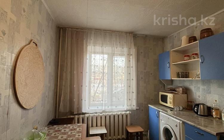 1-комнатная квартира, 34.3 м², 1/10 этаж, Камзина 358 за 9.7 млн 〒 в Павлодаре — фото 2