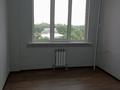 1-бөлмелі пәтер · 38 м², мкр Айнабулак-2 32/2, бағасы: 26 млн ₸ в Алматы, Жетысуский р-н