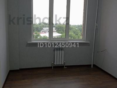 1-комнатная квартира · 38 м², мкр Айнабулак-2 32/2 за 26 млн ₸ в Алматы, Жетысуский р-н