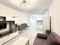 2-комнатная квартира · 47 м² · 7/9 этаж, Туран 55/13 за 33 млн ₸ в Астане, Нура р-н — фото 2