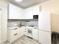 2-комнатная квартира · 47 м² · 7/9 этаж, Туран 55/13 за 33 млн ₸ в Астане, Нура р-н — фото 3