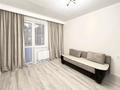 2-комнатная квартира · 47 м² · 7/9 этаж, Туран 55/13 за 33 млн ₸ в Астане, Нура р-н — фото 4
