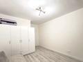 2-комнатная квартира · 47 м² · 7/9 этаж, Туран 55/13 за 33 млн ₸ в Астане, Нура р-н — фото 5