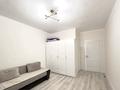 2-комнатная квартира · 47 м² · 7/9 этаж, Туран 55/13 за 33 млн ₸ в Астане, Нура р-н — фото 6