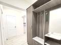 2-комнатная квартира · 47 м² · 7/9 этаж, Туран 55/13 за 33 млн ₸ в Астане, Нура р-н — фото 8