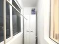 2-комнатная квартира · 47 м² · 7/9 этаж, Туран 55/13 за 33 млн ₸ в Астане, Нура р-н — фото 9