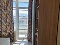 1-комнатная квартира, 54 м², 7/10 этаж помесячно, Кулманова 35 за 300 000 〒 в Атырау — фото 9