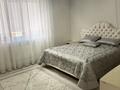 Жеке үй · 9 бөлме · 295 м² · 10 жүзд., Энергетик, бағасы: 63 млн ₸ в Заречном — фото 21
