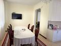 Жеке үй · 9 бөлме · 295 м² · 10 жүзд., Энергетик, бағасы: 63 млн ₸ в Заречном — фото 9