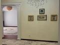 Жеке үй · 9 бөлме · 295 м² · 10 жүзд., Энергетик, бағасы: 63 млн ₸ в Заречном — фото 26