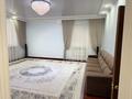 Жеке үй · 9 бөлме · 295 м² · 10 жүзд., Энергетик, бағасы: 63 млн ₸ в Заречном — фото 3