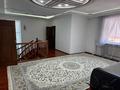 Жеке үй · 9 бөлме · 295 м² · 10 жүзд., Энергетик, бағасы: 63 млн ₸ в Заречном — фото 12