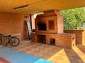 Жеке үй · 9 бөлме · 295 м² · 10 жүзд., Энергетик, бағасы: 63 млн ₸ в Заречном — фото 41