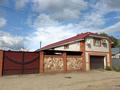 Жеке үй · 9 бөлме · 295 м² · 10 жүзд., Энергетик, бағасы: 63 млн ₸ в Заречном — фото 46