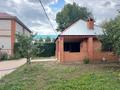 Жеке үй · 9 бөлме · 295 м² · 10 жүзд., Энергетик, бағасы: 63 млн ₸ в Заречном — фото 48