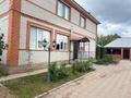 Жеке үй · 9 бөлме · 295 м² · 10 жүзд., Энергетик, бағасы: 63 млн ₸ в Заречном — фото 50