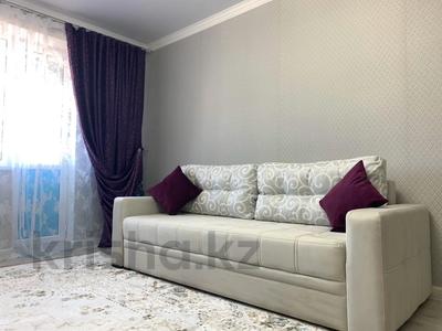 2-комнатная квартира, 83.5 м², 2/5 этаж, мкр. Алтын орда за 24 млн 〒 в Актобе, мкр. Алтын орда