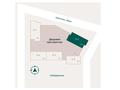 3-комнатная квартира · 102.41 м² · 9/17 этаж, Е 882 — Без комиссии выбор этажей и планировок! за ~ 44.3 млн ₸ в Астане, Нура р-н — фото 7
