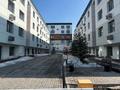 1-комнатная квартира · 55 м² · 1/5 этаж, мкр 20-й, Мкр 20-й за 21.5 млн ₸ в Алматы, Алатауский р-н