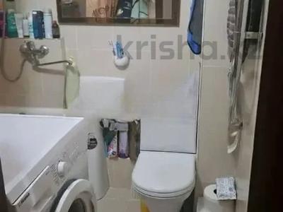 2-комнатная квартира · 43 м² · 2/4 этаж, Абиша Кекилбайулы — Байкадамова Бакытжана за 32 млн ₸ в Алматы, Бостандыкский р-н