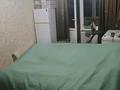 2-комнатная квартира · 43 м² · 2/4 этаж, Абиша Кекилбайулы — Байкадамова Бакытжана за 32 млн ₸ в Алматы, Бостандыкский р-н — фото 2