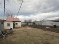Часть дома · 2 комнаты · 35 м² · 8 сот., Октябарьская 20 — Достык Ртс за 6.8 млн ₸ в Уральске — фото 5