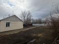 Часть дома · 2 комнаты · 35 м² · 8 сот., Октябарьская 20 — Достык Ртс за 6.8 млн ₸ в Уральске — фото 6