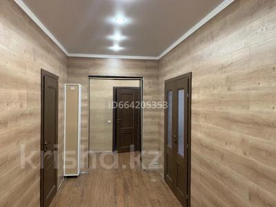 Отдельный дом • 4 комнаты • 150 м² • 12 сот., Нуржанова 2 за 55 млн 〒 в Павлодаре