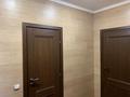 Отдельный дом • 4 комнаты • 150 м² • 12 сот., Нуржанова 2 за 55 млн 〒 в Павлодаре — фото 2
