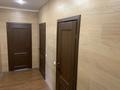Отдельный дом • 4 комнаты • 150 м² • 12 сот., Нуржанова 2 за 55 млн 〒 в Павлодаре — фото 3