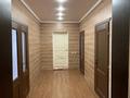 Отдельный дом • 4 комнаты • 150 м² • 12 сот., Нуржанова 2 за 55 млн 〒 в Павлодаре — фото 4