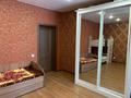 Отдельный дом • 4 комнаты • 150 м² • 12 сот., Нуржанова 2 за 55 млн 〒 в Павлодаре — фото 7