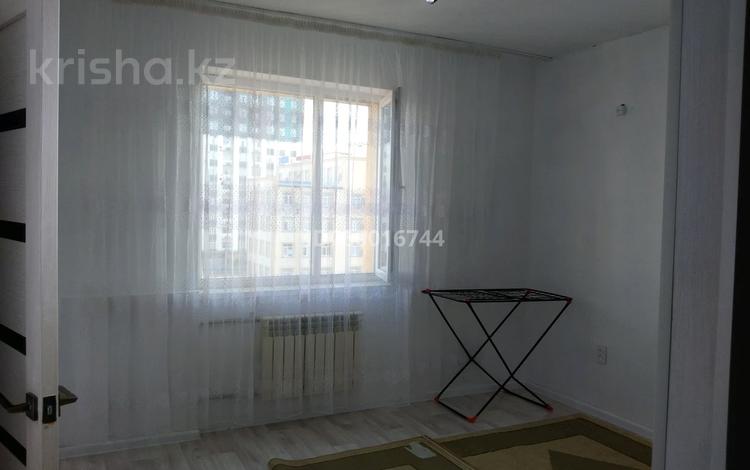 1-комнатная квартира · 31 м² · 6/6 этаж, 17-й мкр 90 за 9 млн 〒 в Актау — фото 2