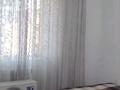 1-комнатная квартира · 31 м² · 6/6 этаж, 17-й мкр 90 за 9 млн 〒 в Актау — фото 4