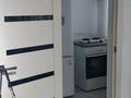 1-комнатная квартира · 31 м² · 6/6 этаж, 17-й мкр 90 за 9 млн 〒 в Актау — фото 5