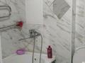 1-комнатная квартира · 31 м² · 6/6 этаж, 17-й мкр 90 за 9 млн 〒 в Актау — фото 6